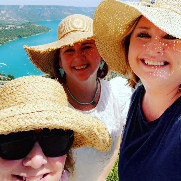 Meet your Posher, Randy - Picture 1 of 1